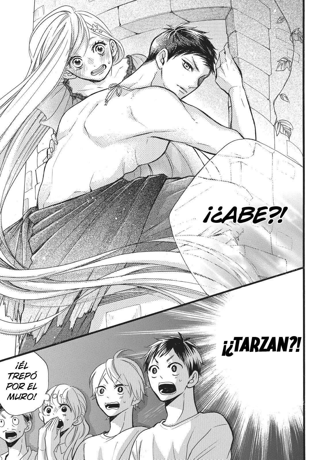 Capitulo 8 page 35