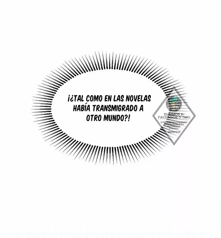 Capitulo 2 page 34