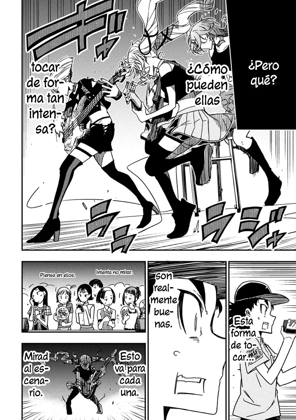 Capitulo 27 page 9