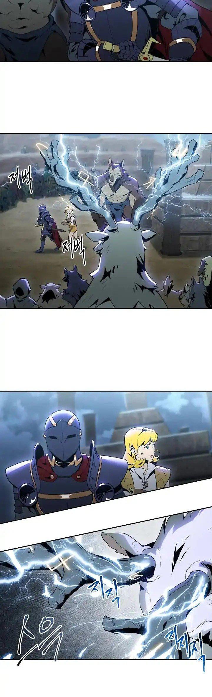 Capitulo 45 page 9