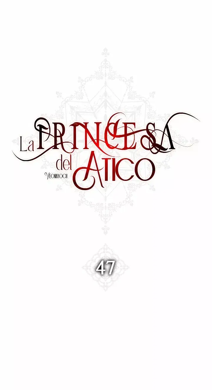 Capitulo 47 page 33