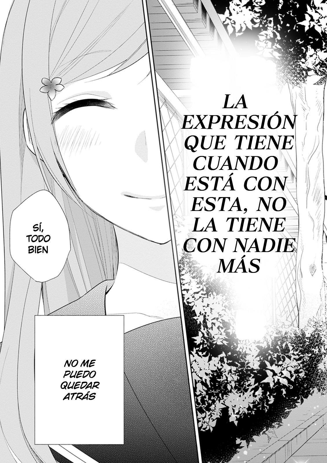 Capitulo 6 page 24