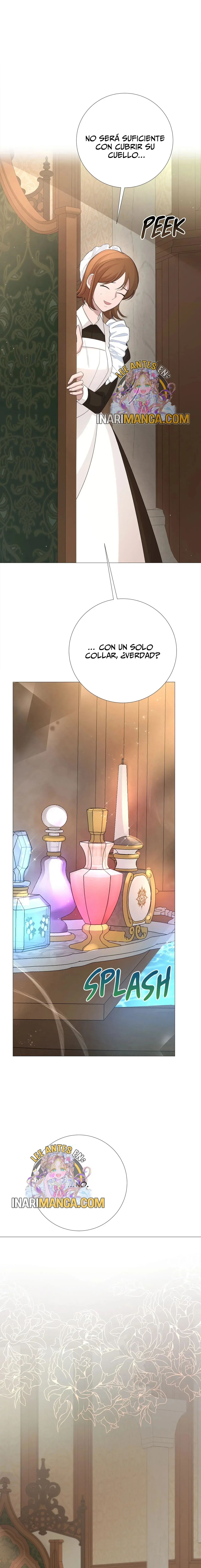 Capitulo 14 page 11