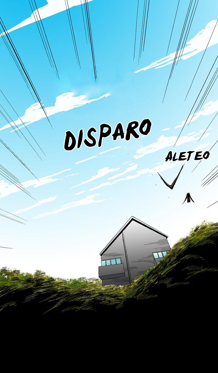 Capitulo 10 page 32