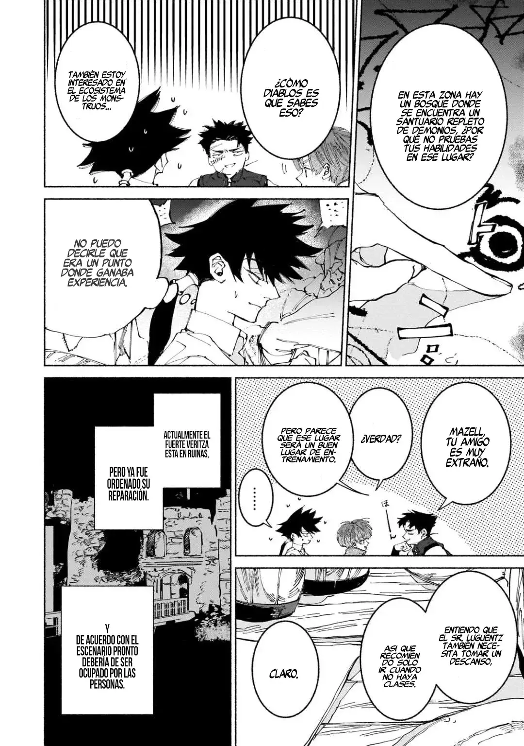 Capitulo 12 page 29