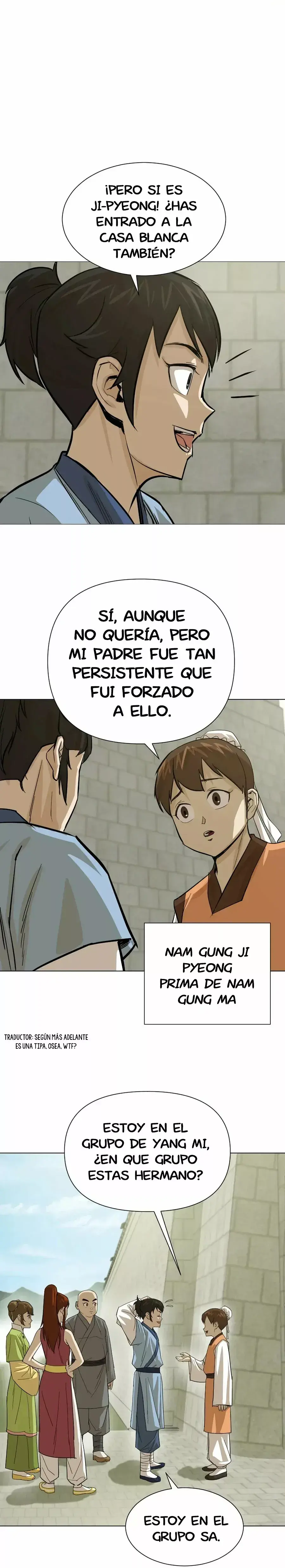 Capitulo 15 page 19