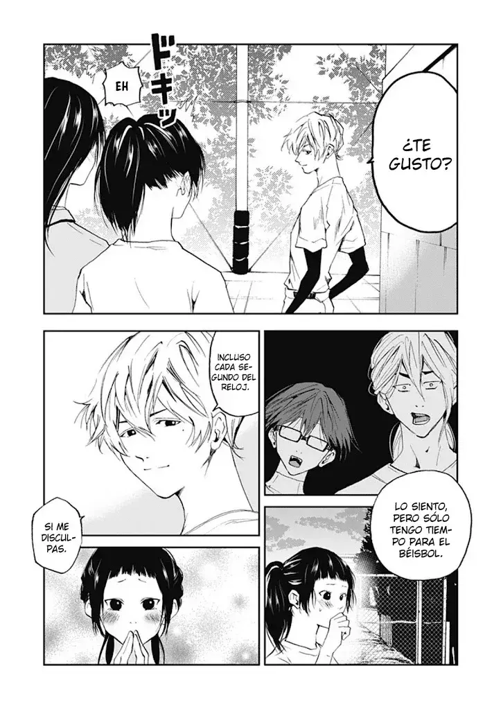 Capitulo 21 page 3