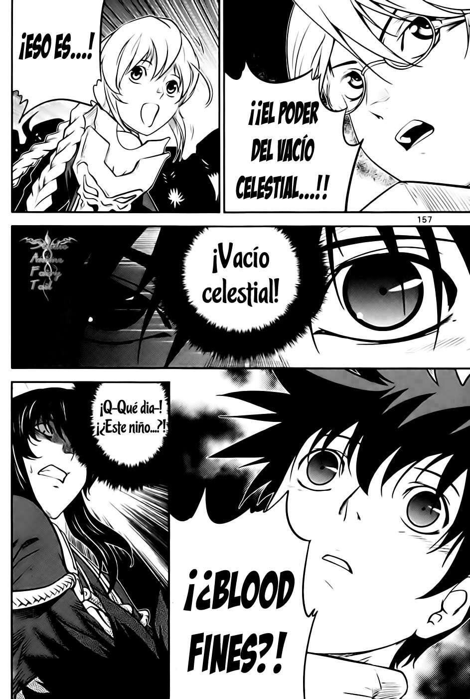 Capitulo 57 page 26