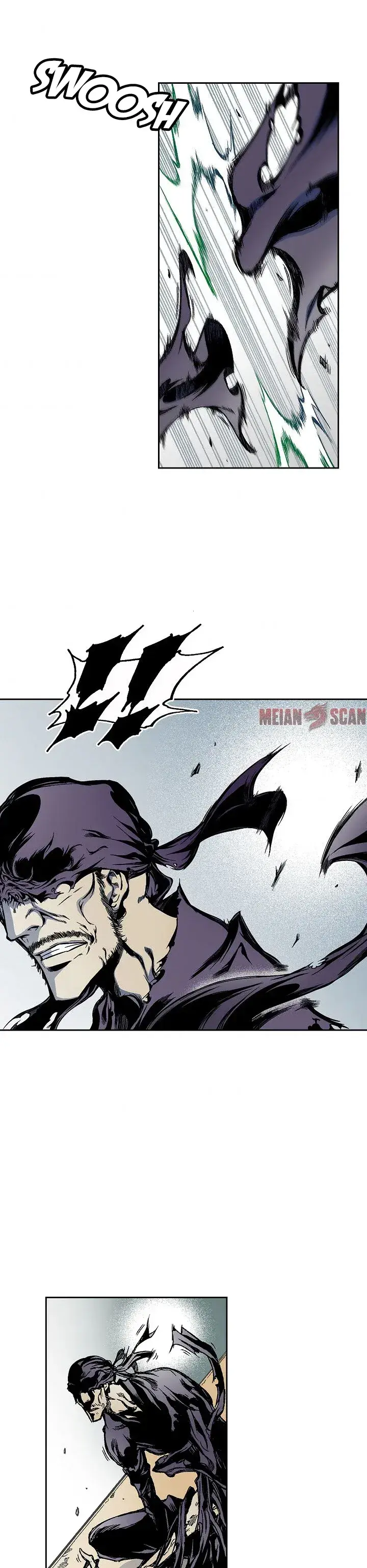 Capitulo 19 page 14