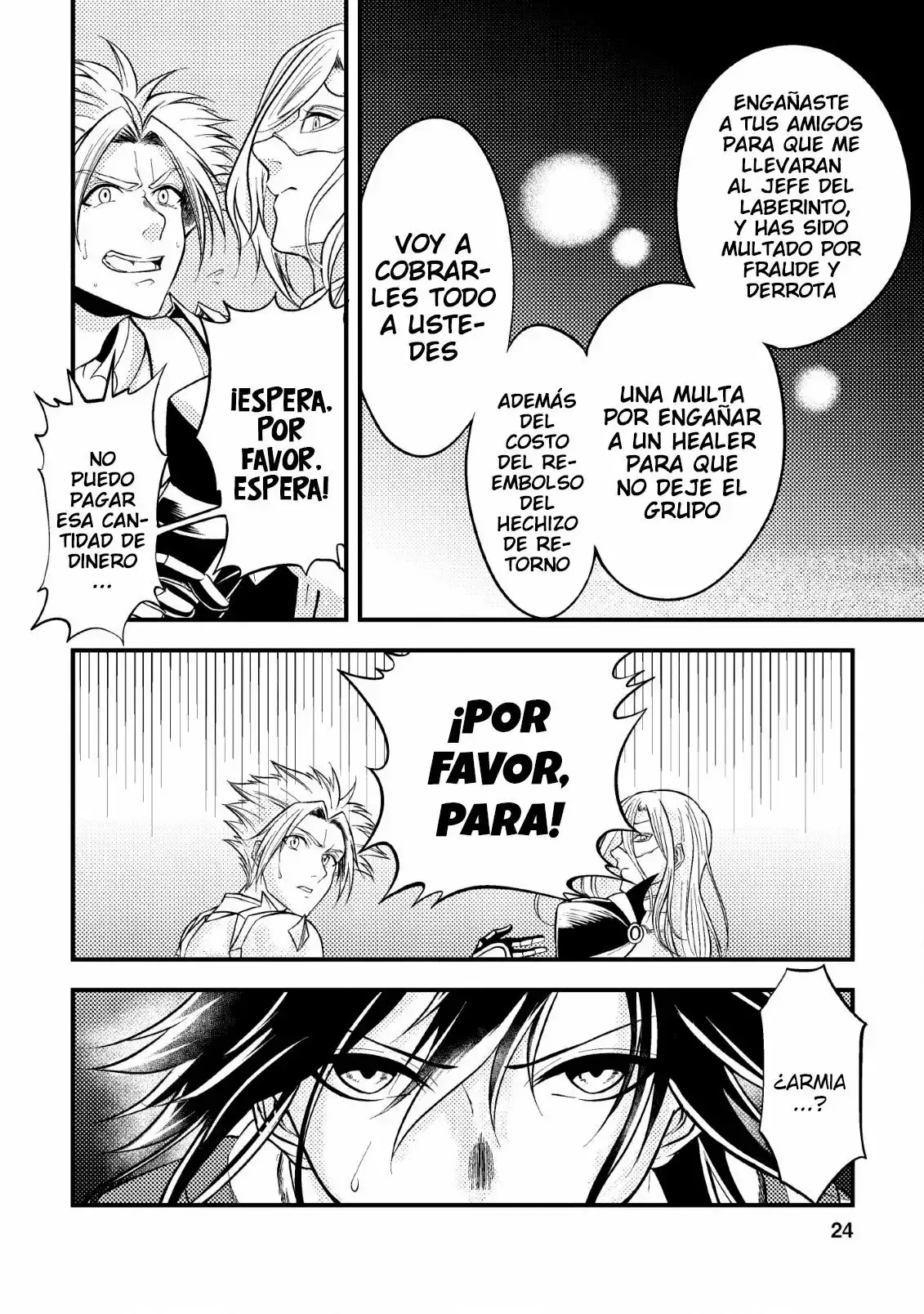 Capitulo 6.10 page 5
