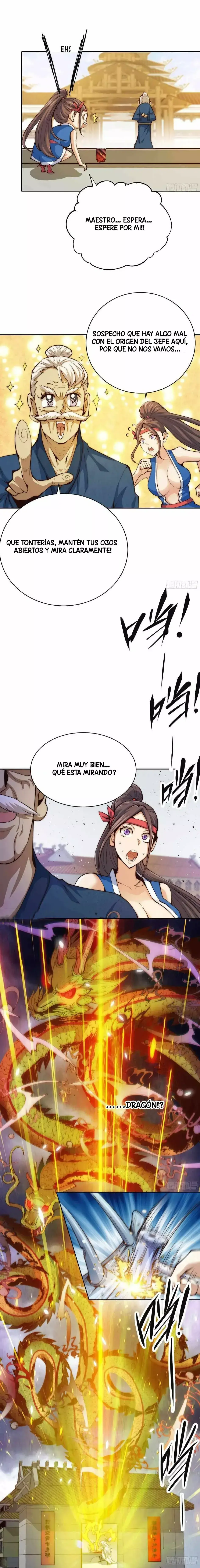 Capitulo 9 page 5