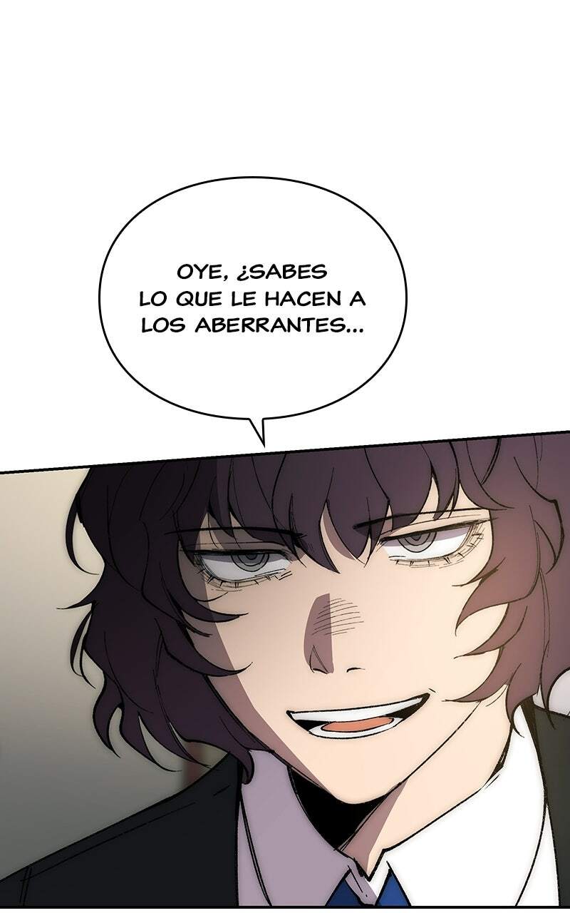 Capitulo 52 page 116