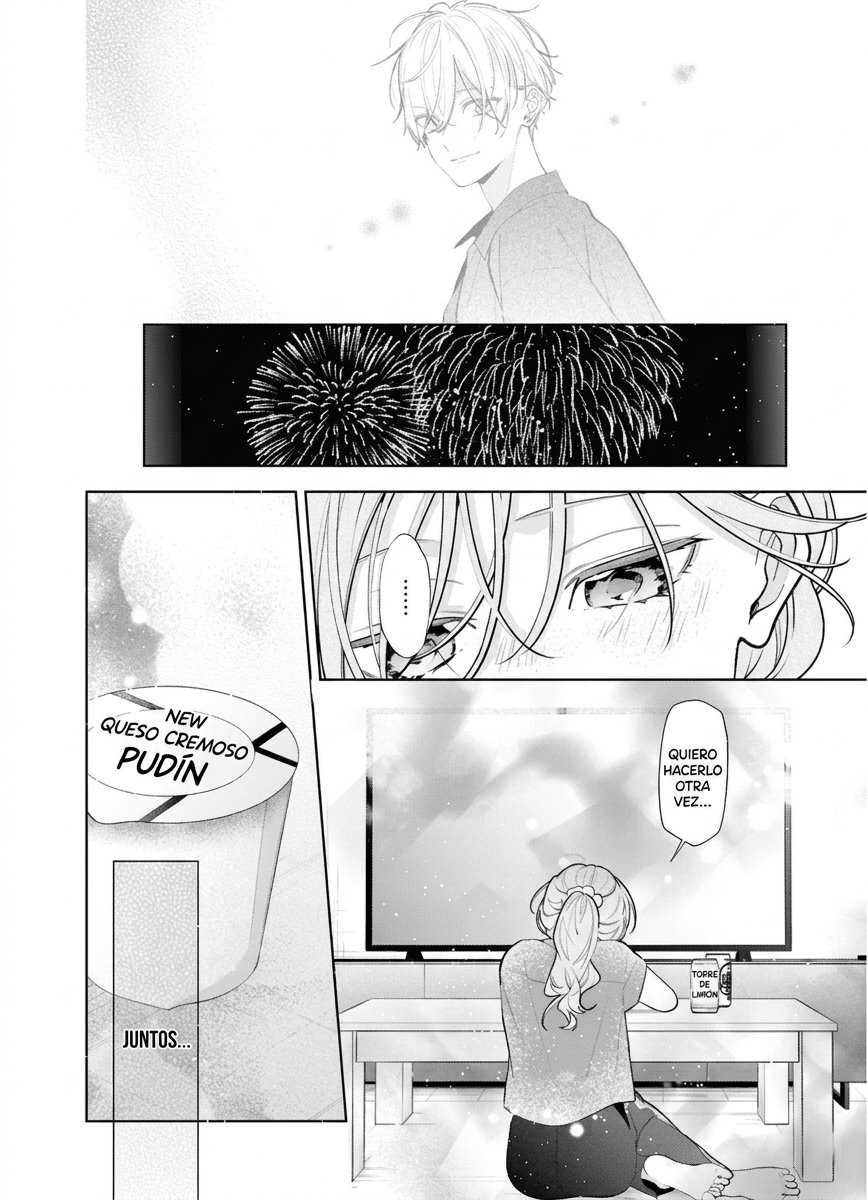 Capitulo 16 page 8