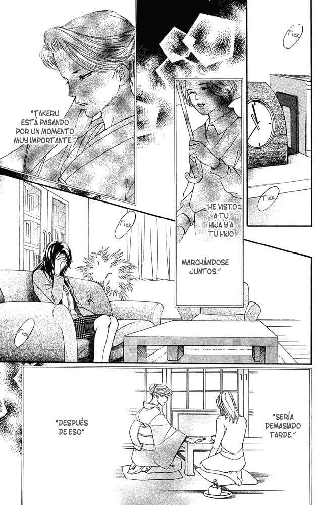 Capitulo 31 page 2