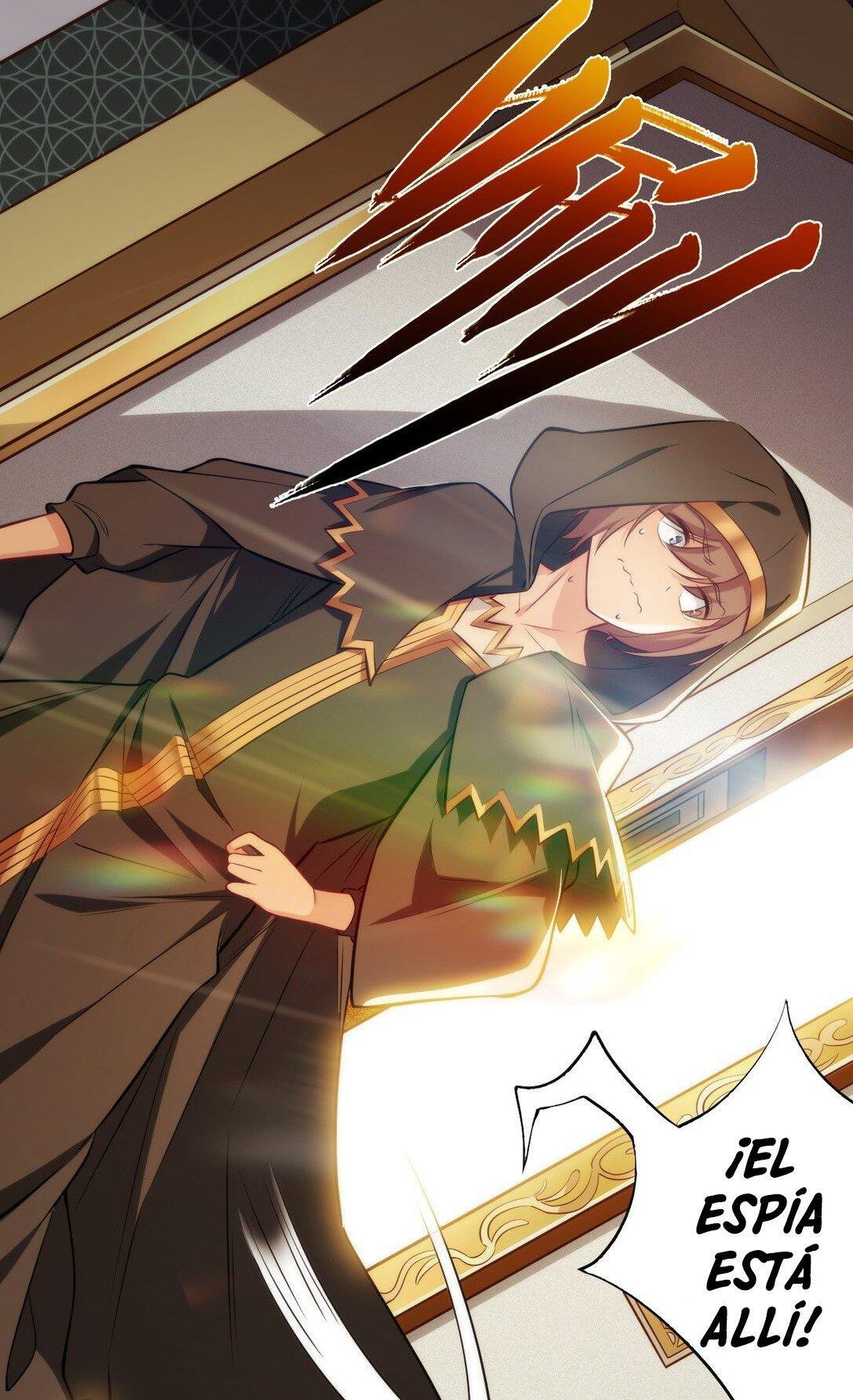 Capitulo 3 page 50