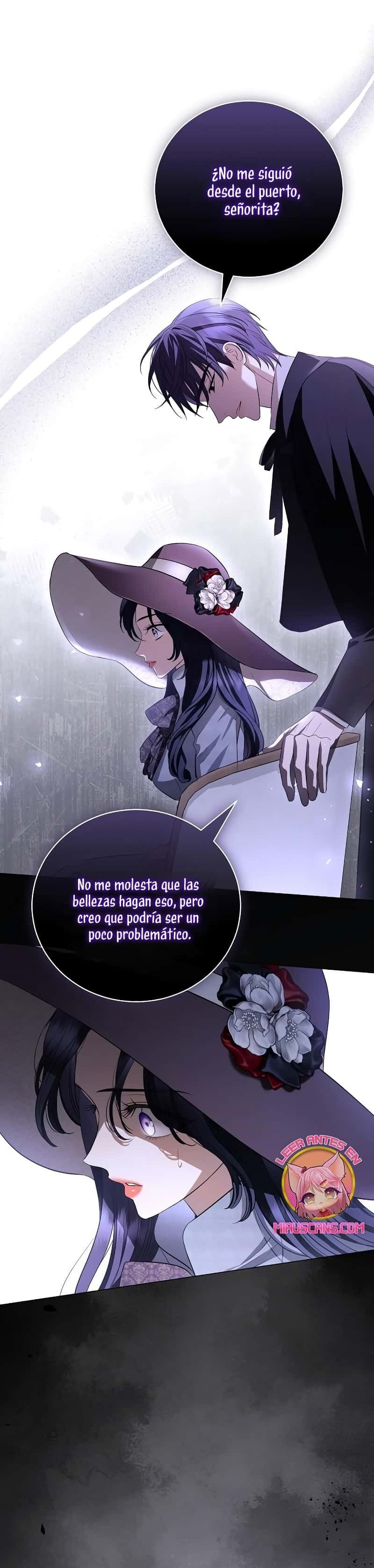 Capitulo 31 page 2