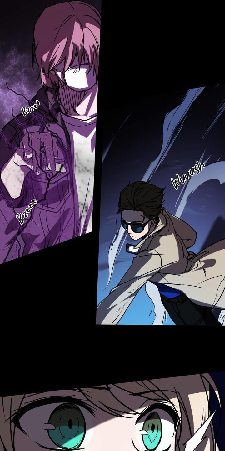 Capitulo 4 page 3