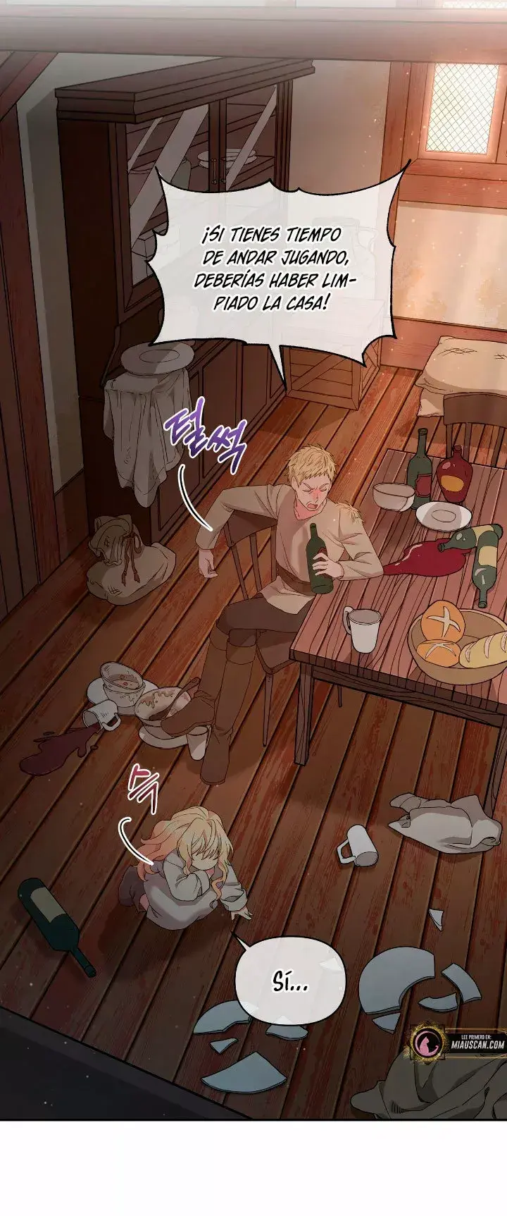 Capitulo 2 page 19
