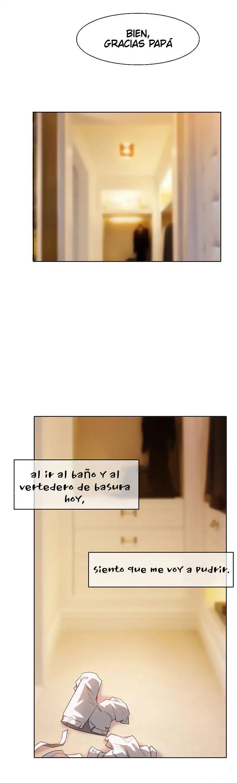 Capitulo 10 page 6