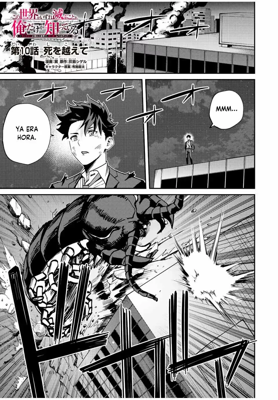 Capitulo 12.10 page 2