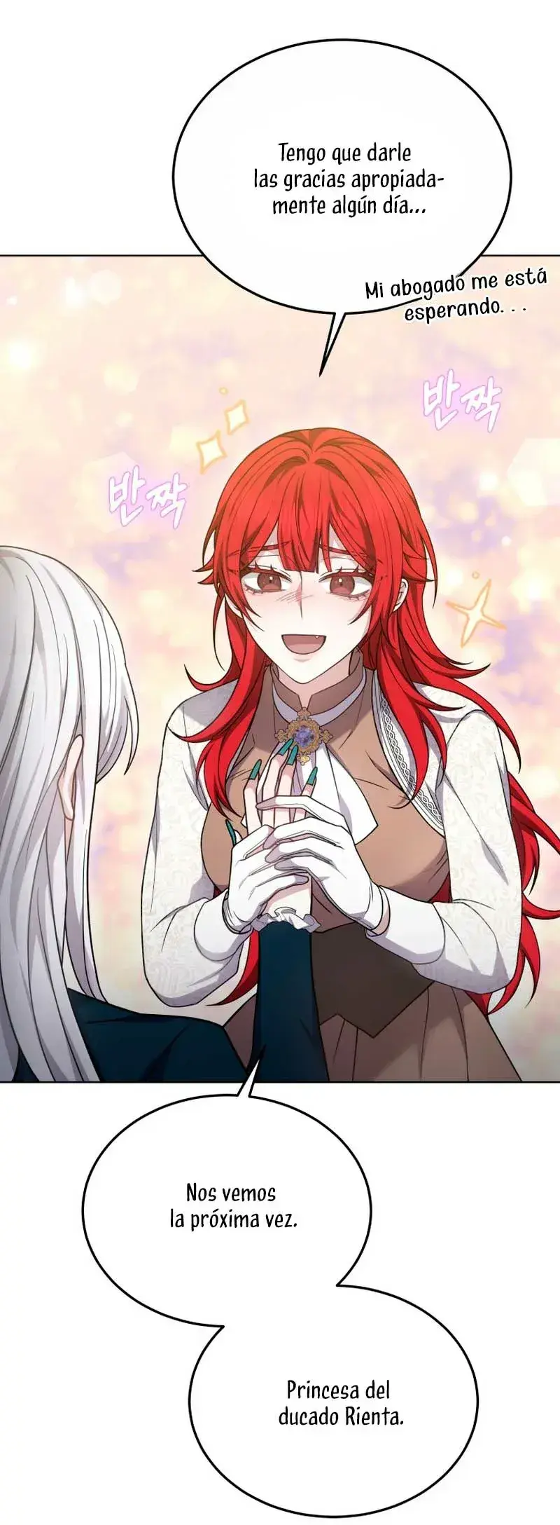Capitulo 26 page 30