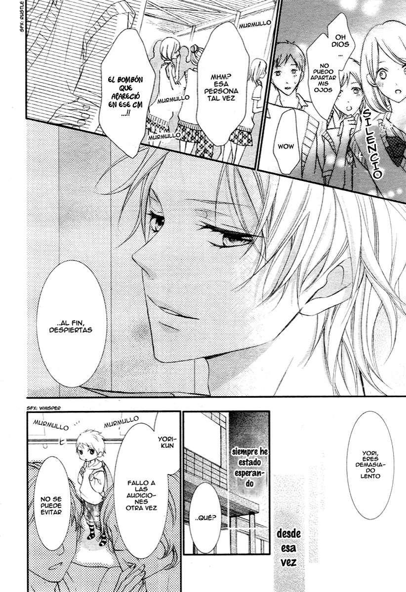 Capitulo 2 page 24