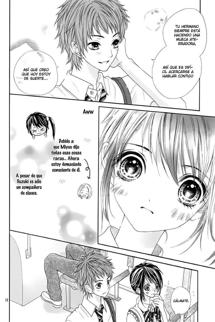Capitulo 1 page 13