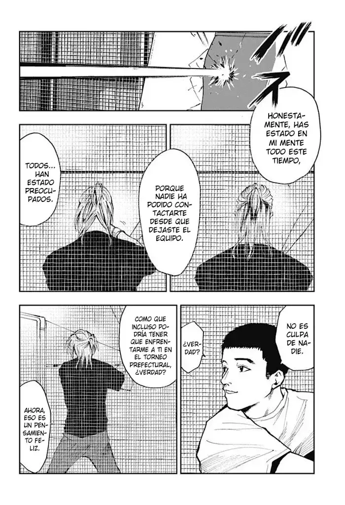 Capitulo 16 page 24
