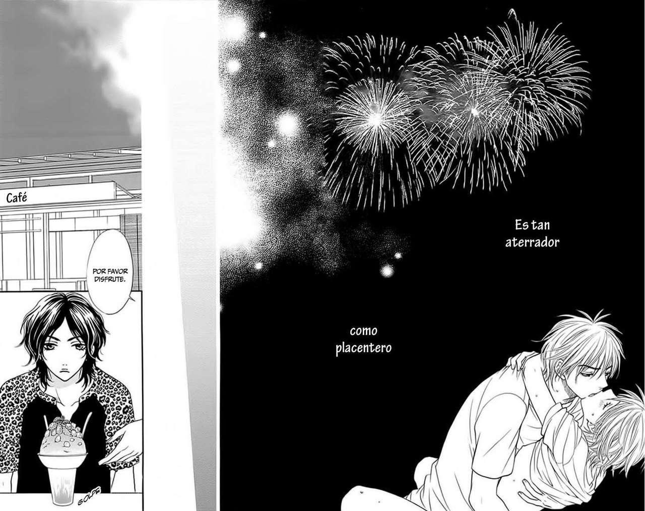 Capitulo 15 page 32