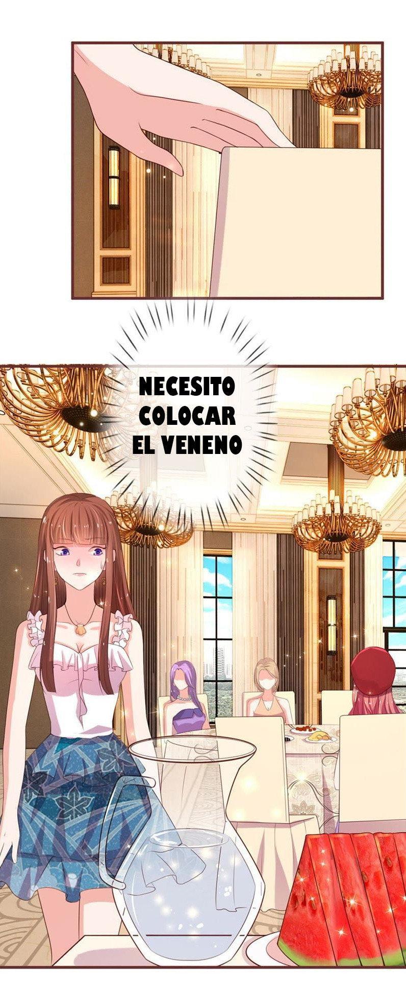 Capitulo 19 page 6