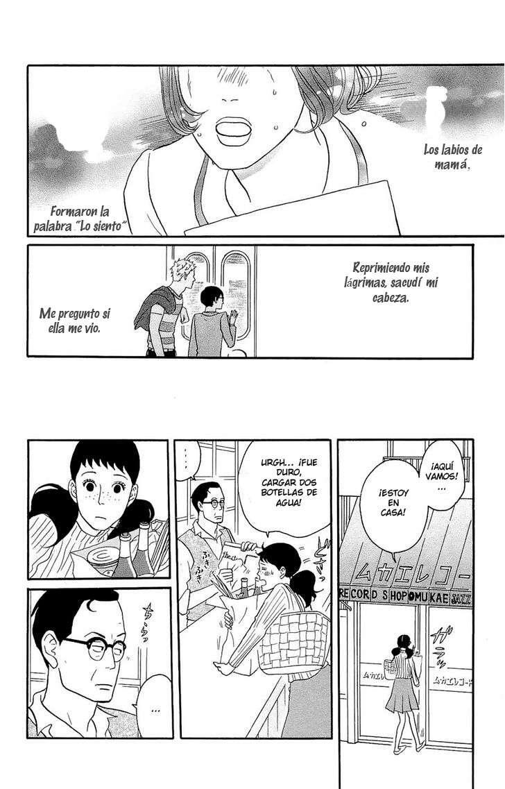 Capitulo 16 page 38