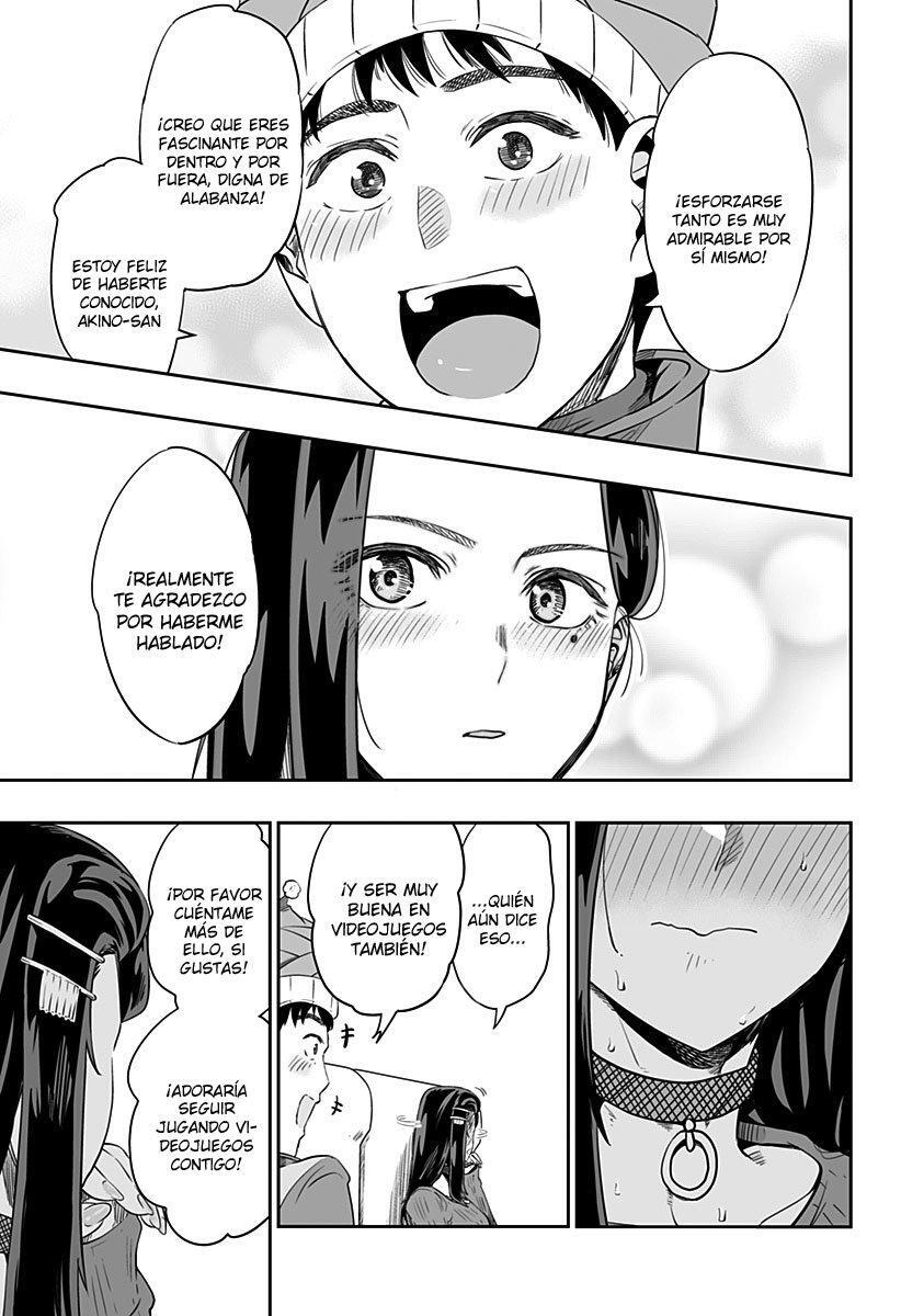 Capitulo 7.10 page 14