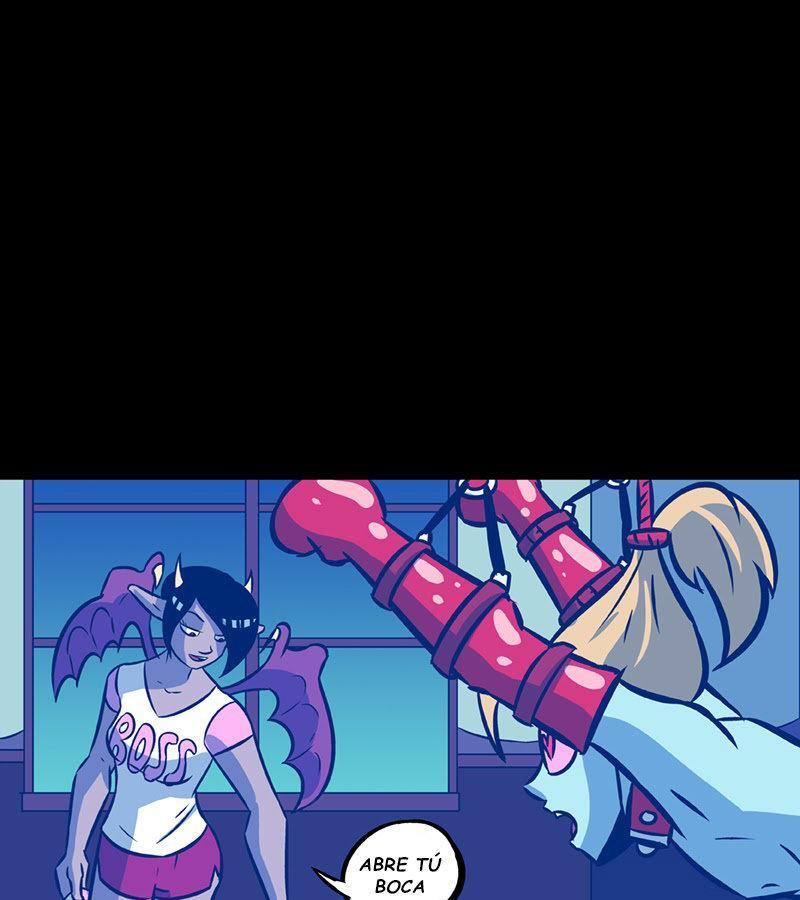 Capitulo 184 page 14