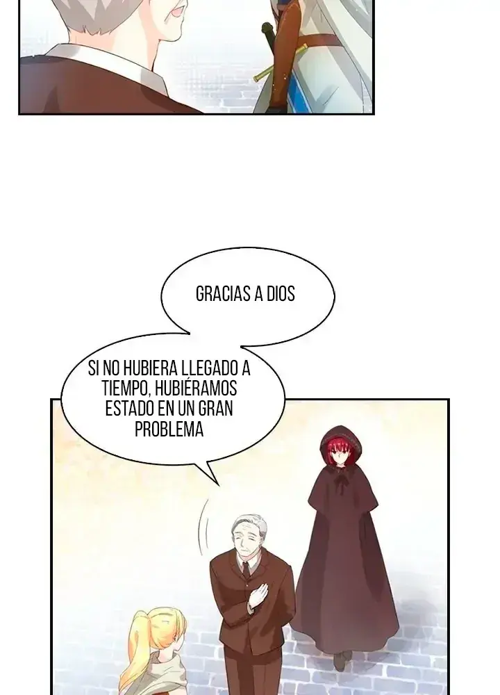 Capitulo 7 page 10