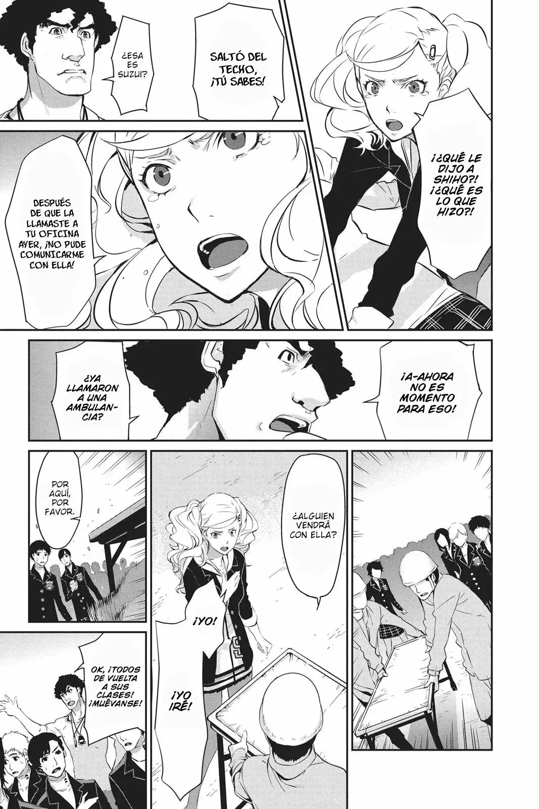 Capitulo 6 page 14