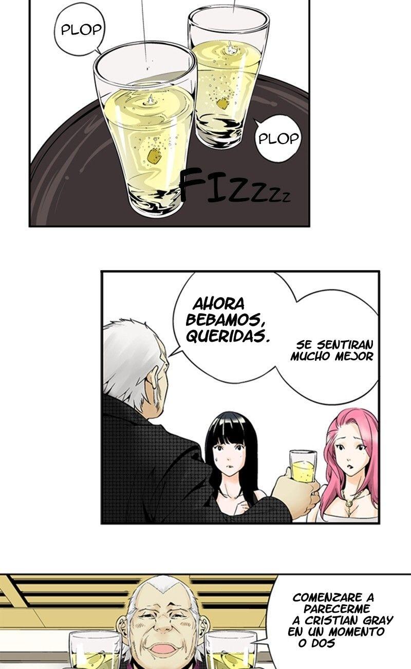 Capitulo 3 page 19
