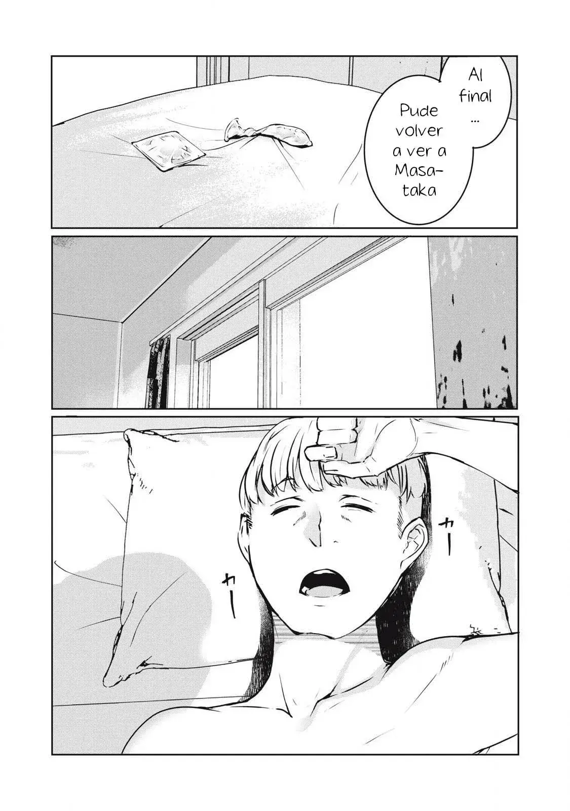 Capitulo 21 page 7