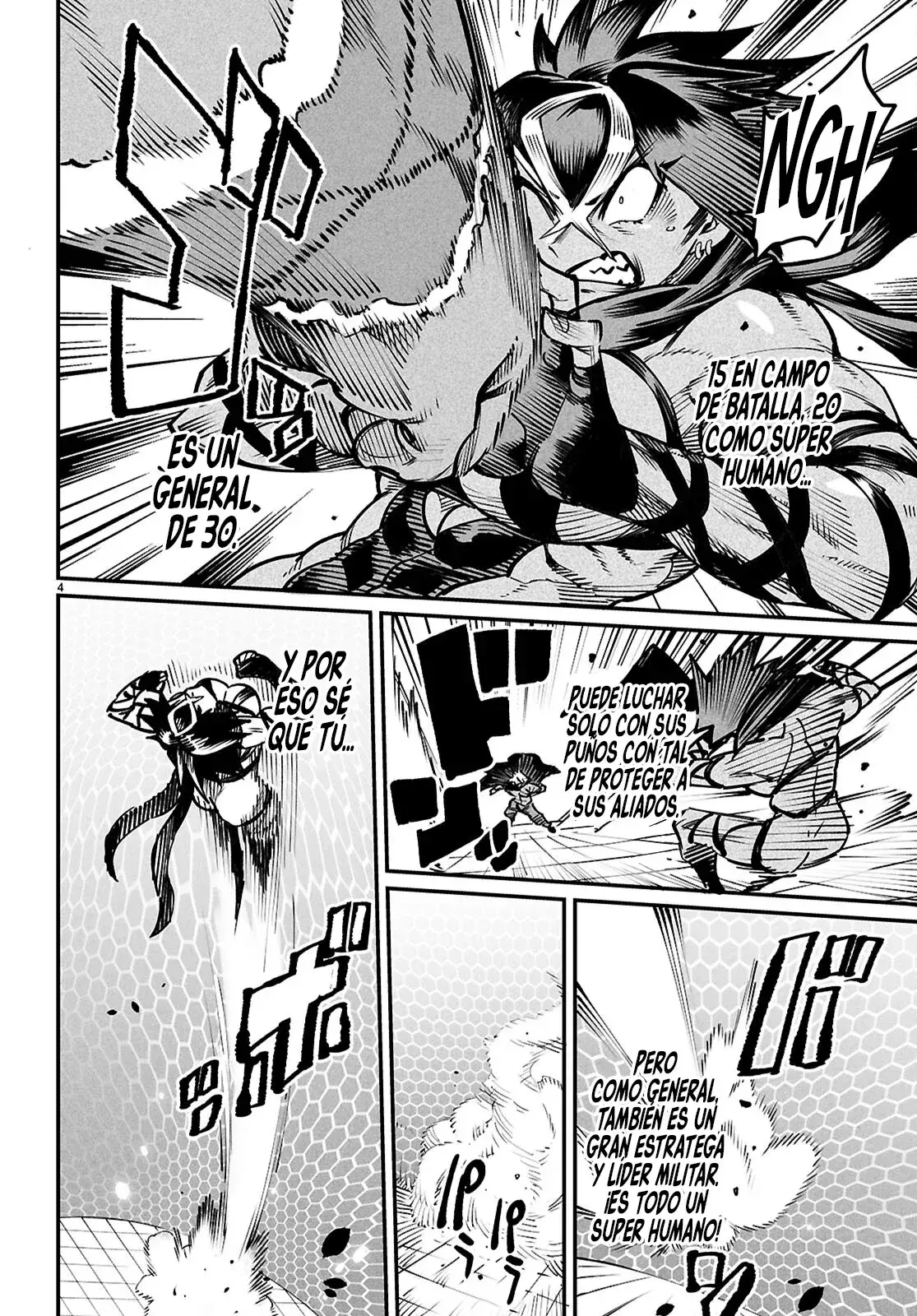 Capitulo 22 page 8