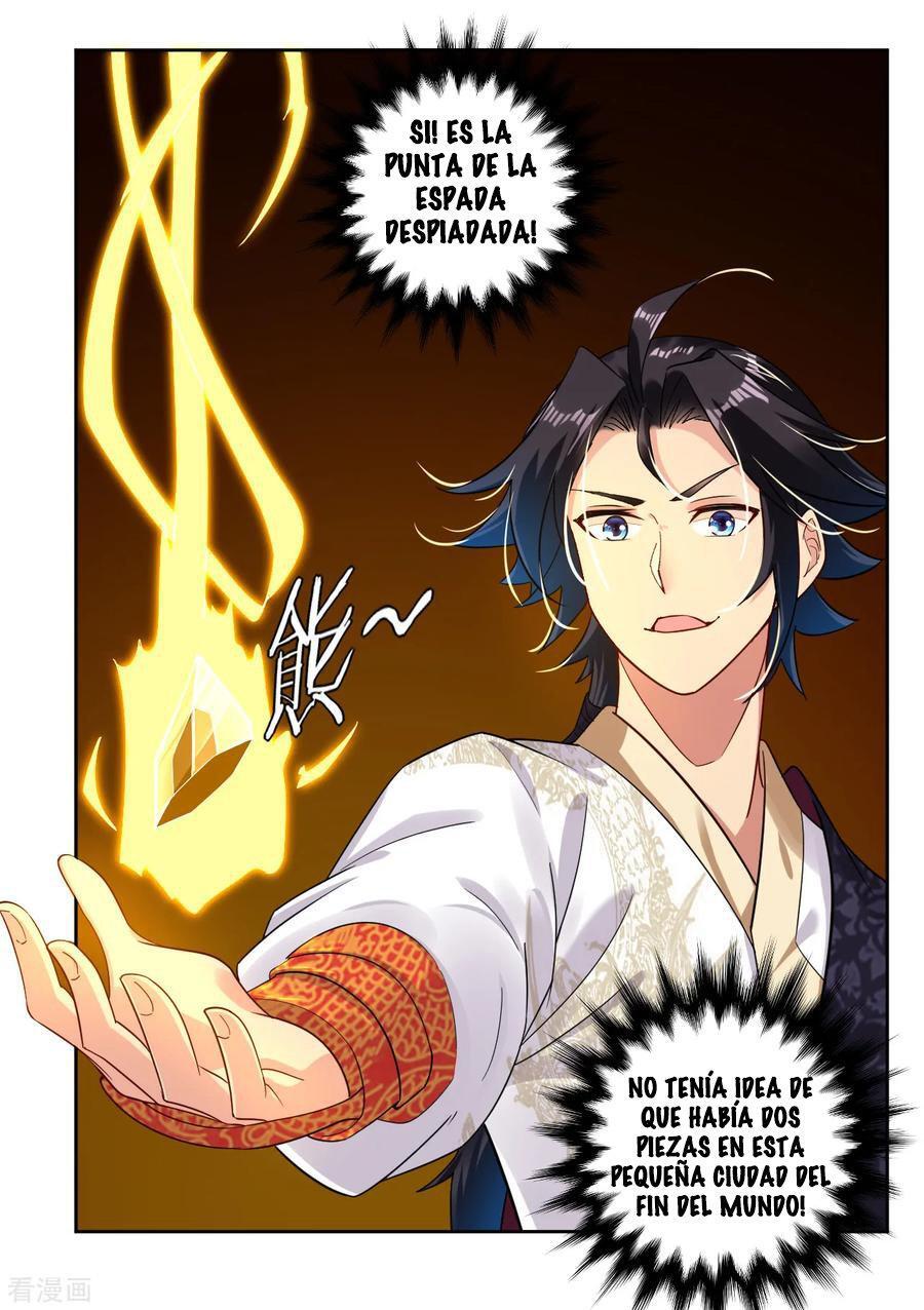 Capitulo 48 page 14