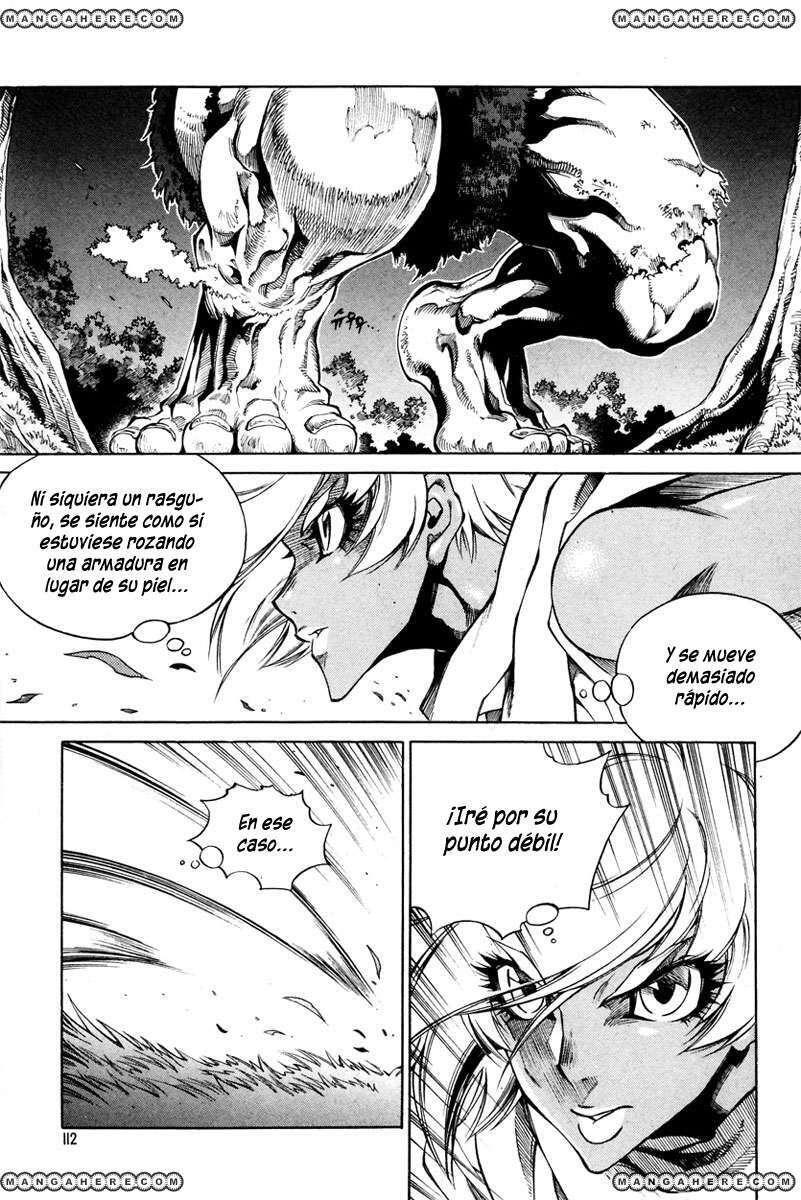 Capitulo 11 page 9