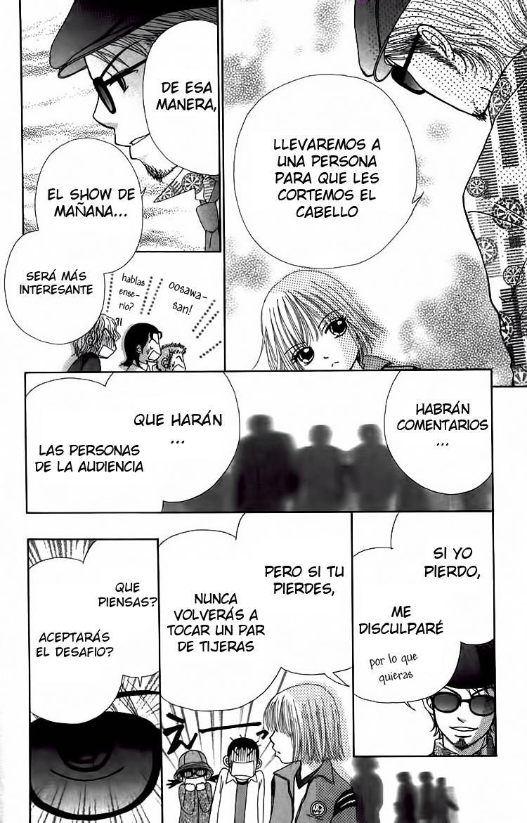 Capitulo 25 page 28