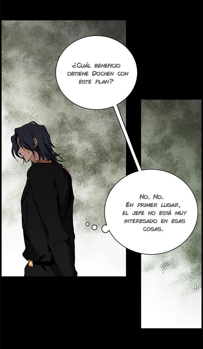 Capitulo 15 page 22