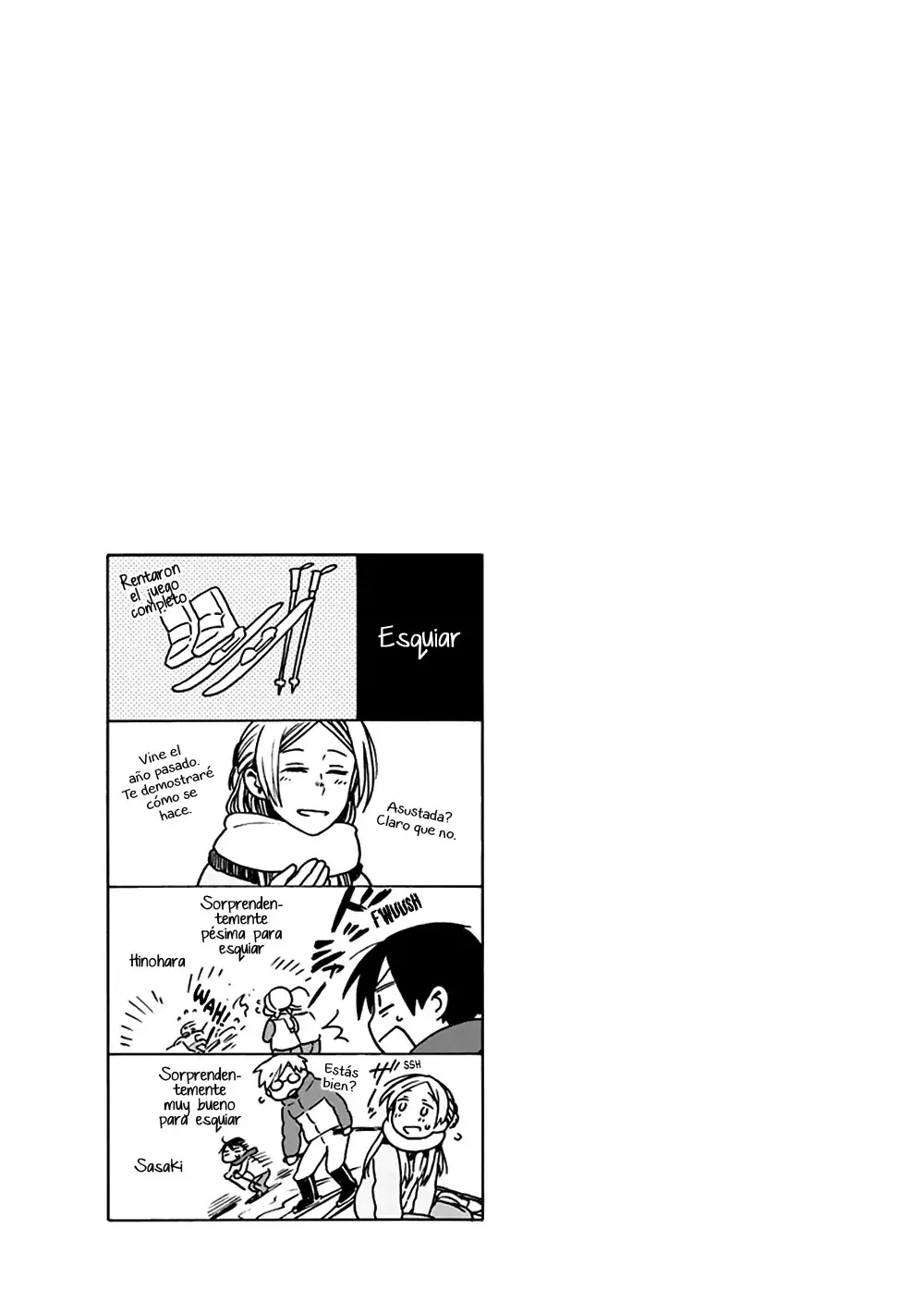 Capitulo 46.02 page 11