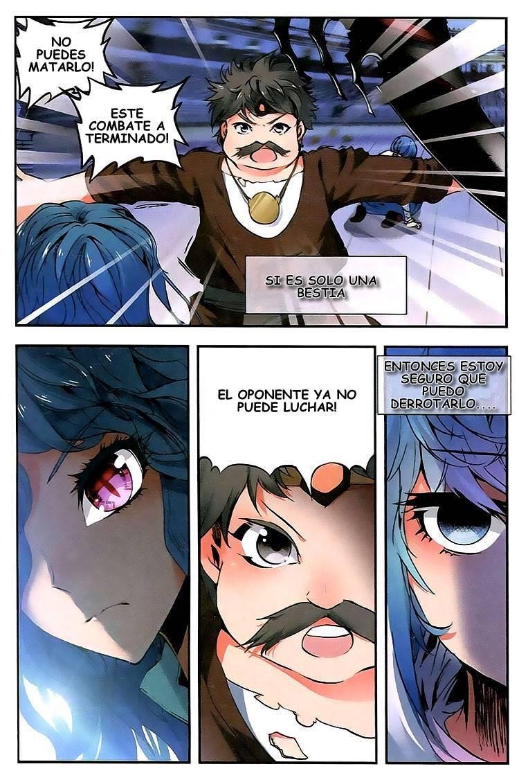 Capitulo 13 page 5