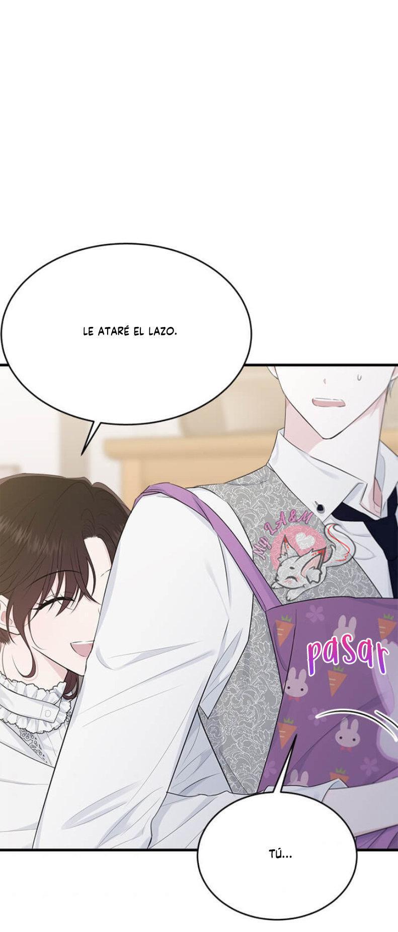 Capitulo 45 page 45