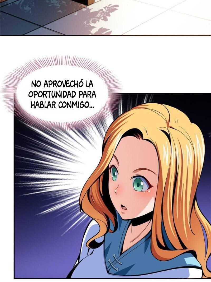 Capitulo 19 page 6