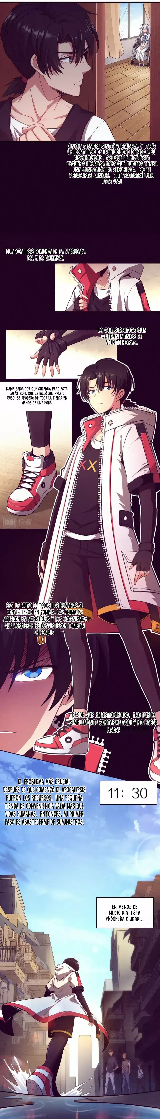 Capitulo 1 page 14