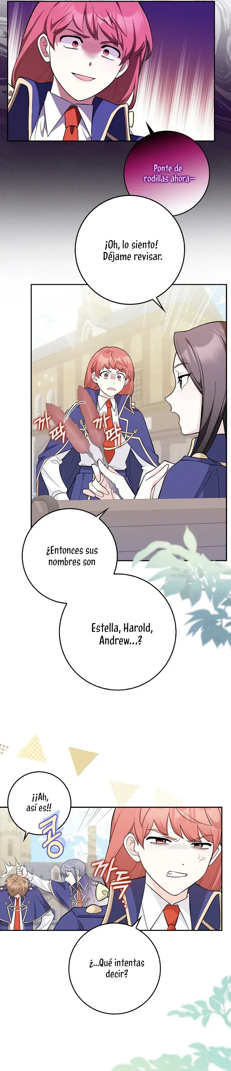 Capitulo 5 page 22