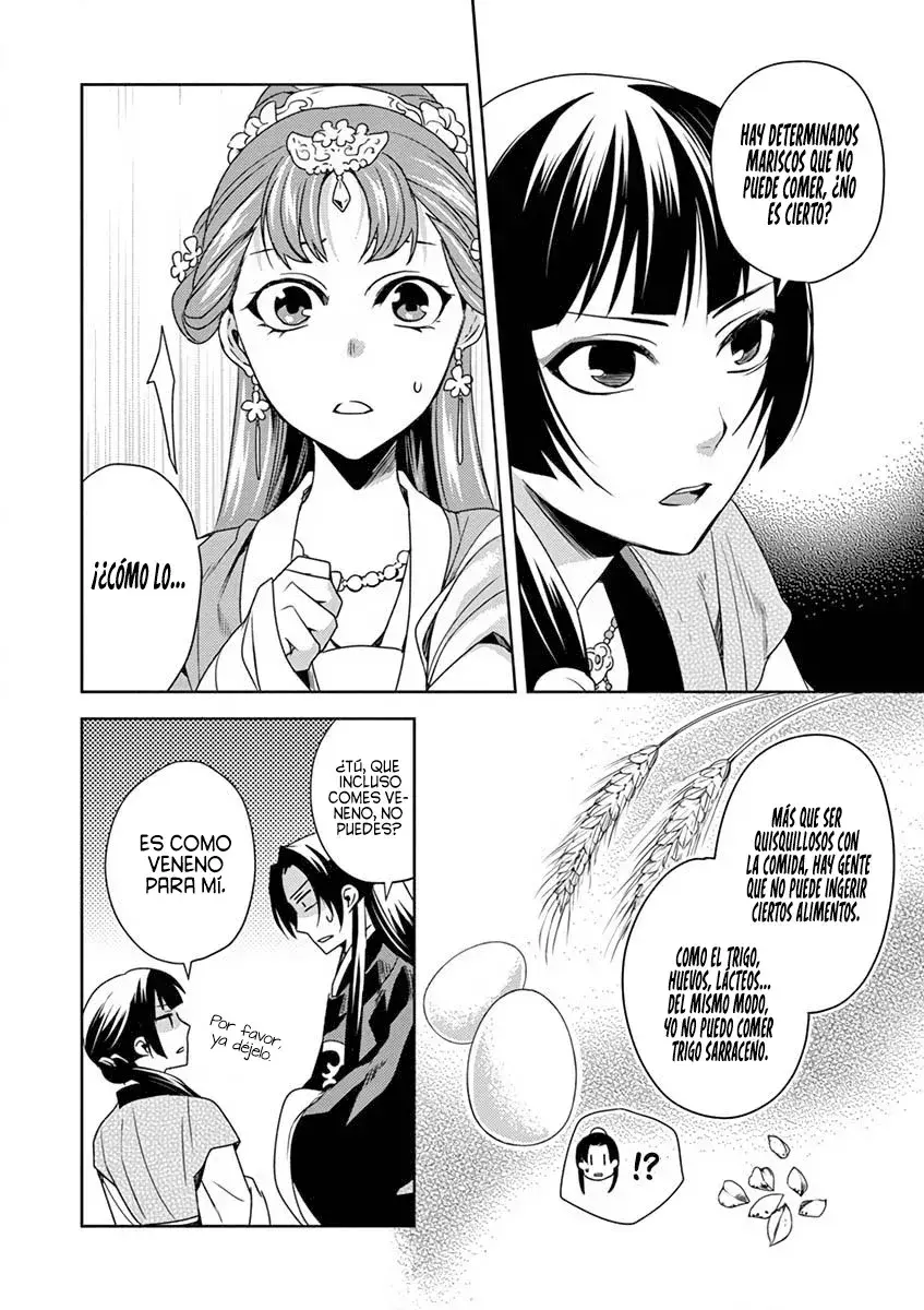 Capitulo 7 page 32