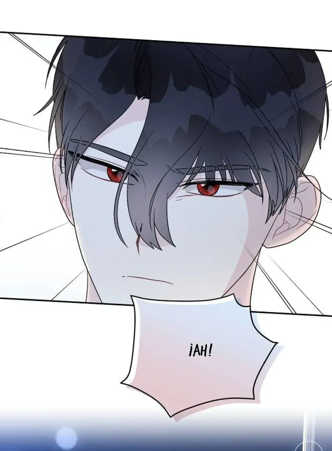 Capitulo 15 page 57